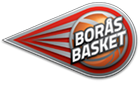 Vi stödjer Borås Basket